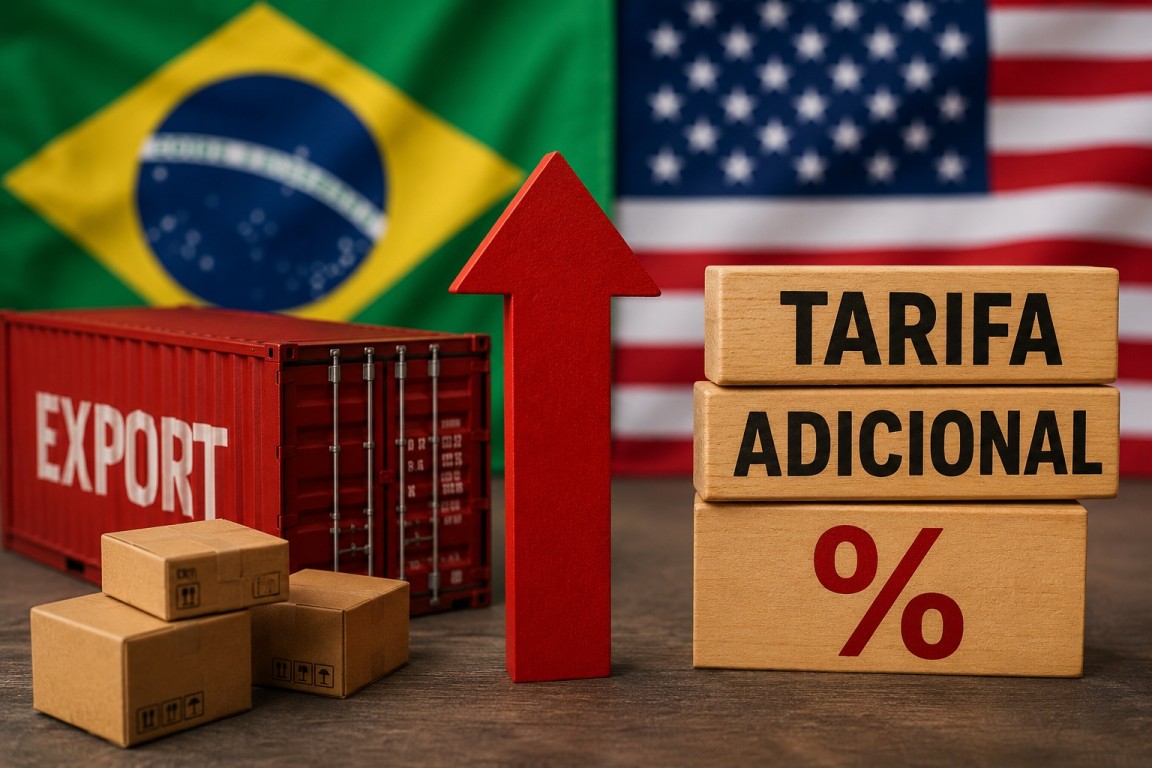 Abicalçados